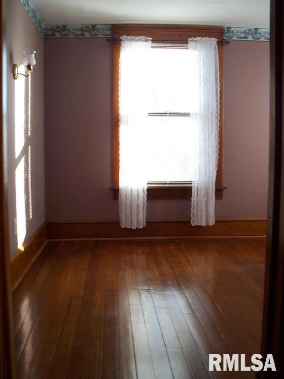 42 Allen Street Miles, IA 52064 - Photo 18 of 24 Gallery Image 18