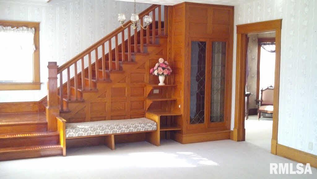 42 Allen Street Miles, IA 52064 - Photo 2 of 24 Gallery Image 2