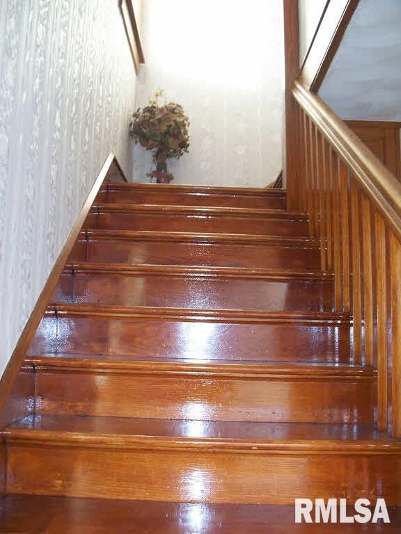 42 Allen Street Miles, IA 52064 - Photo 3 of 24 Gallery Image 3