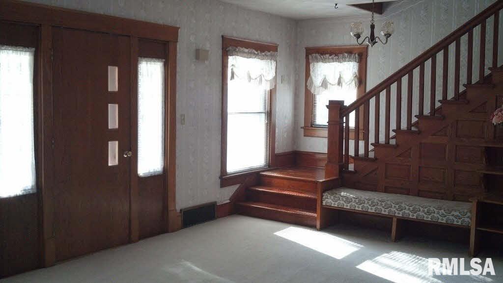 42 Allen Street Miles, IA 52064 - Photo 4 of 24 Gallery Image 4
