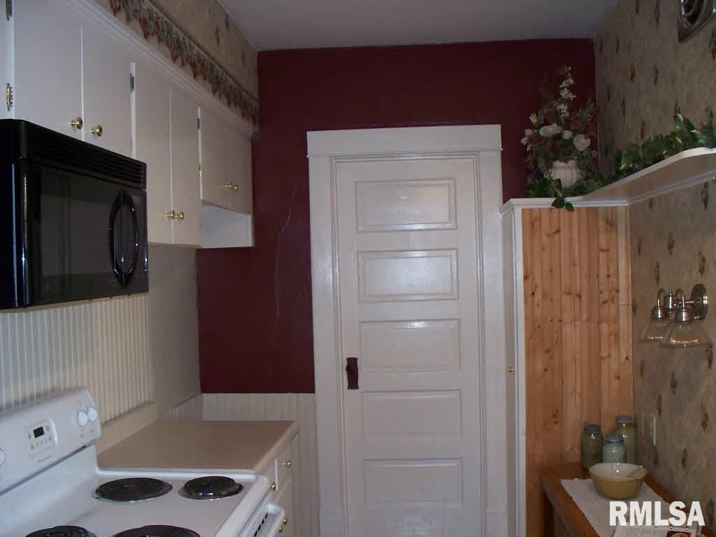 42 Allen Street Miles, IA 52064 - Photo 6 of 24 Gallery Image 6