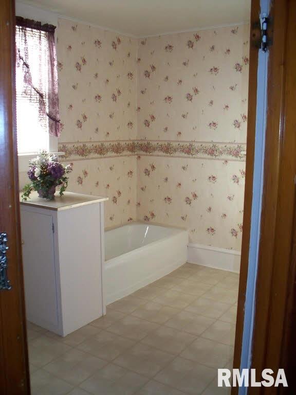 42 Allen Street Miles, IA 52064 - Photo 8 of 24 Gallery Image 8