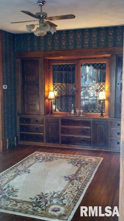 42 Allen Street Miles, IA 52064 - Photo 9 of 24 Gallery Image 9