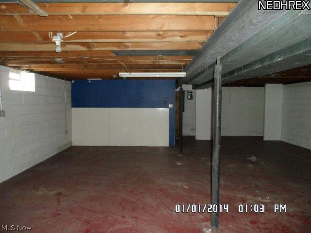 555 Button Road Bedford, OH 44146 - Photo 8 of 13 Gallery Image 8