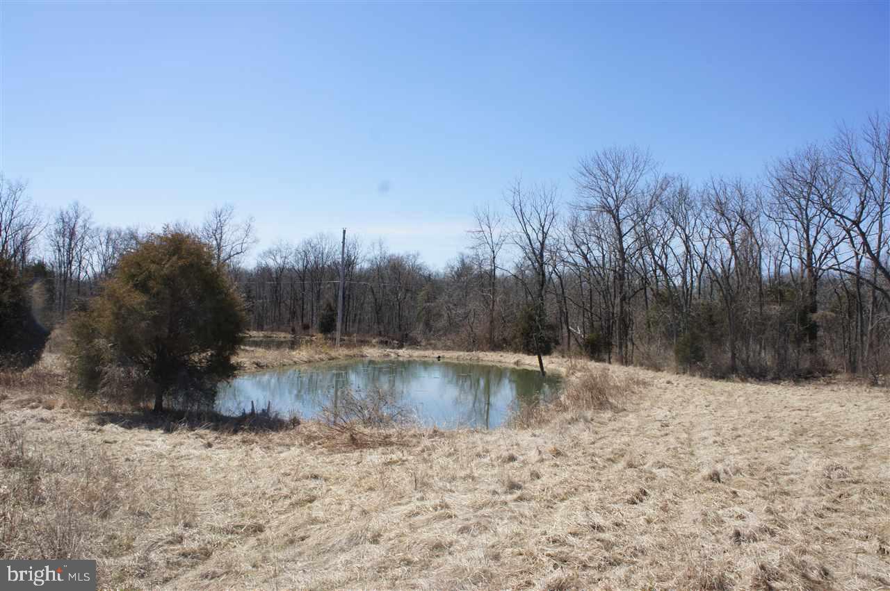 560 Zeigler Road Dover, PA 17315 - Photo 11 of 23 Gallery Image 11