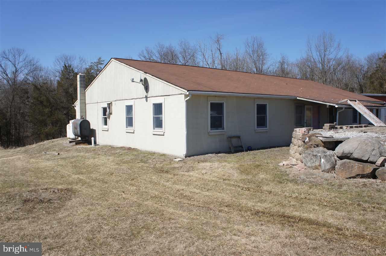 560 Zeigler Road Dover, PA 17315 - Photo 12 of 23 Gallery Image 12
