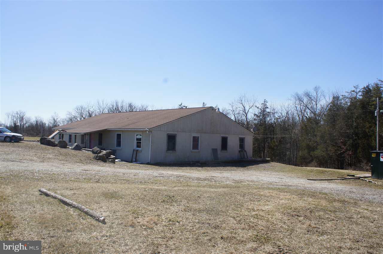 560 Zeigler Road Dover, PA 17315 - Photo 14 of 23 Gallery Image 14