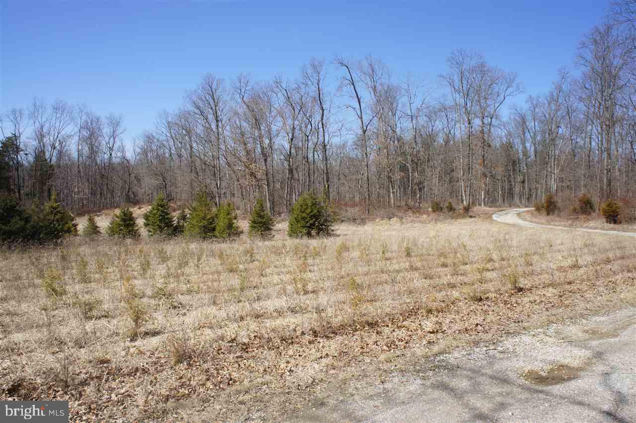 560 Zeigler Road Dover, PA 17315 - Photo 2 of 23 Gallery Image 2