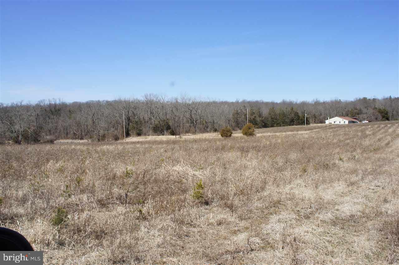 560 Zeigler Road Dover, PA 17315 - Photo 3 of 23 Gallery Image 3