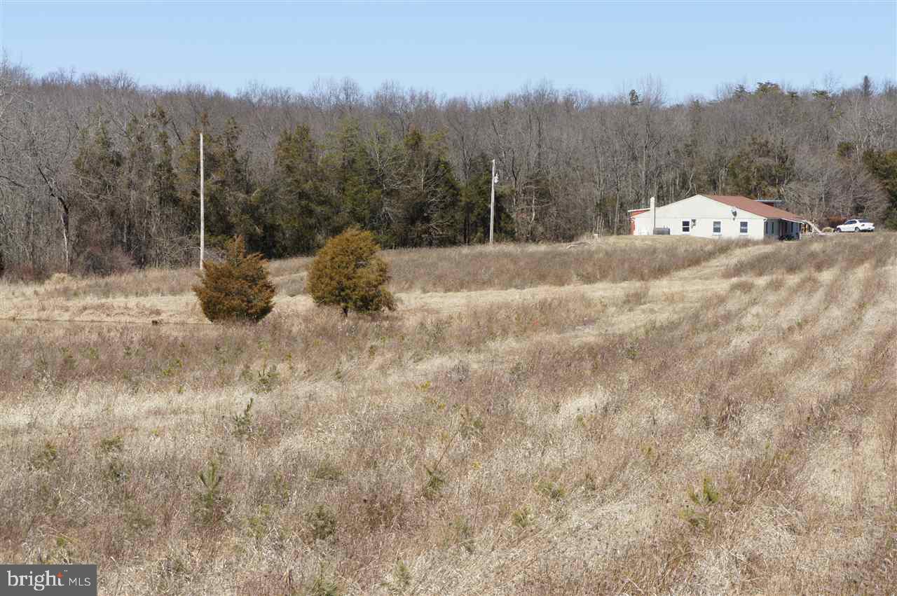 560 Zeigler Road Dover, PA 17315 - Photo 6 of 23 Gallery Image 6