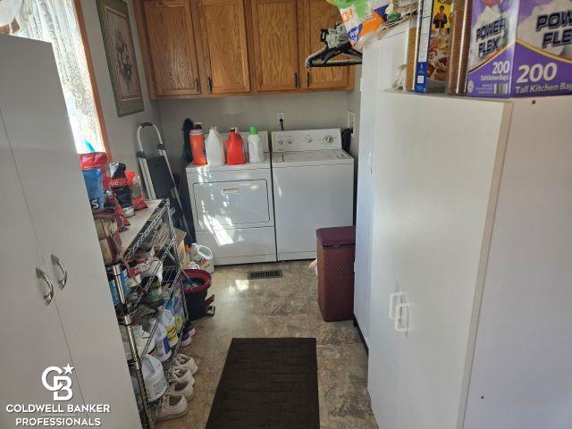 10103 Beard Road Avoca, MI 48006 - Photo 18 of 41