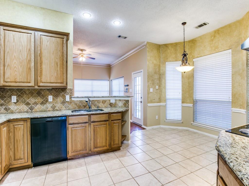 696 Allen Road Coppell, TX 75019 - Photo 13 of 36