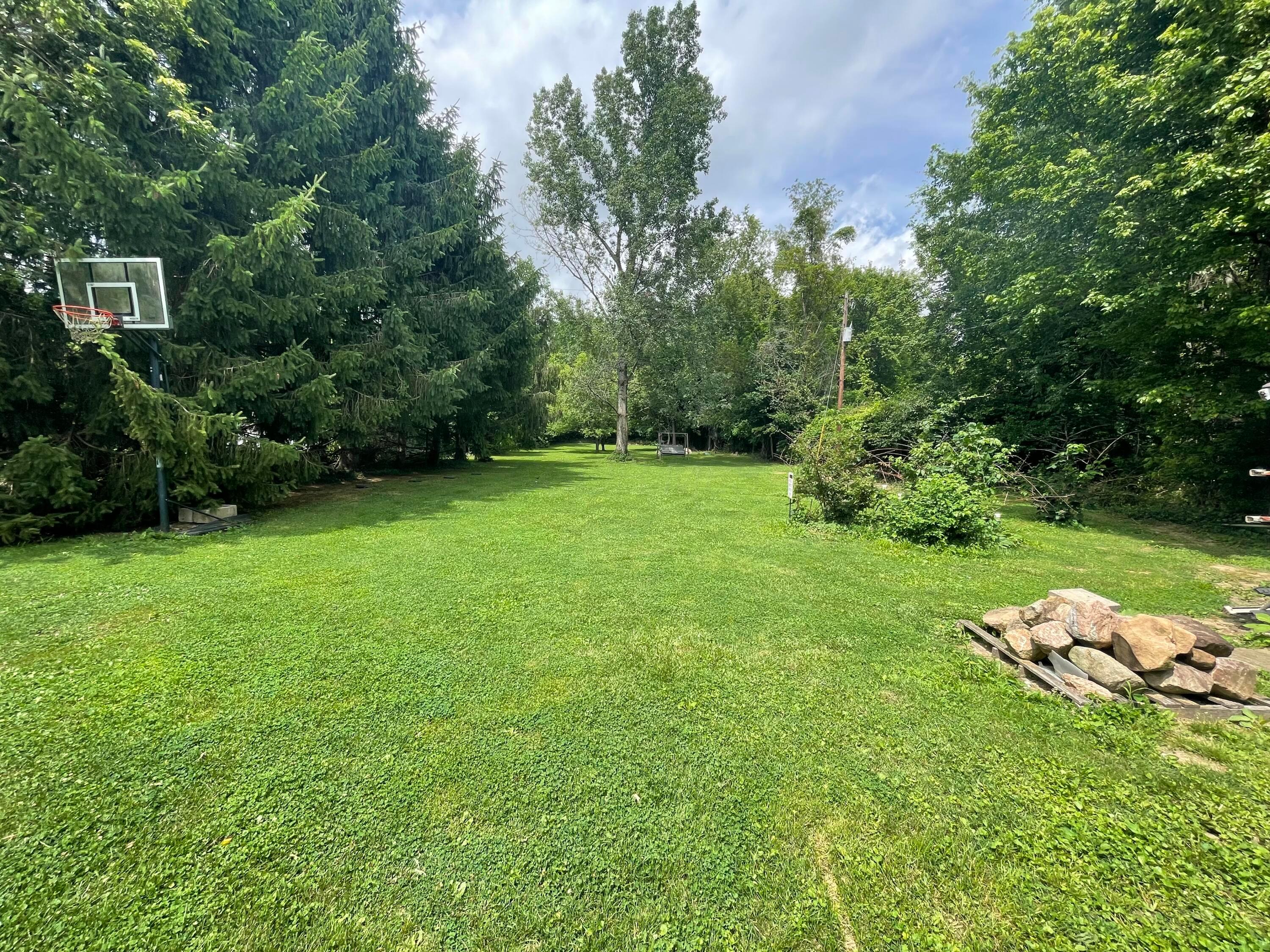 8188 Trimmer Road Circleville, OH 43113 - Photo 41 of 43