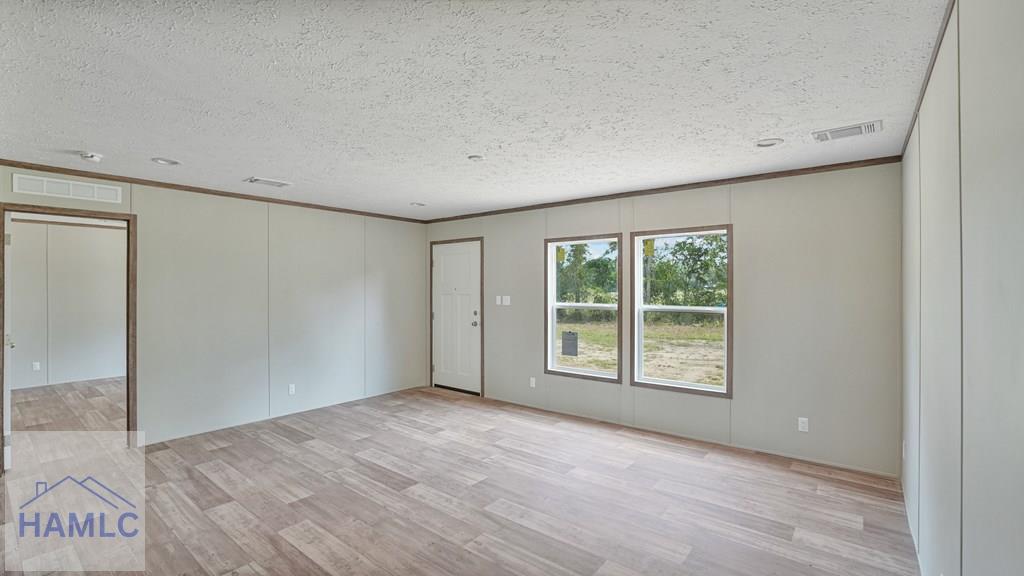 702 Hires Road Jesup, GA 31545 - Photo 9 of 27 Gallery Image 9