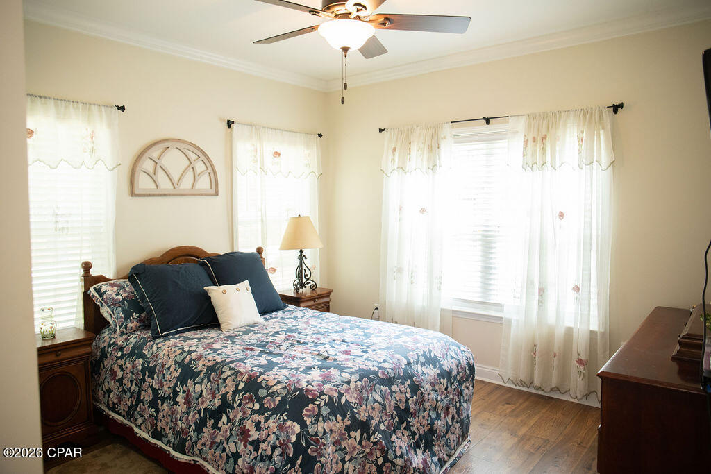 3379 Acy Road Vernon, FL 32462 - Photo 42 of 61 Gallery Image 42