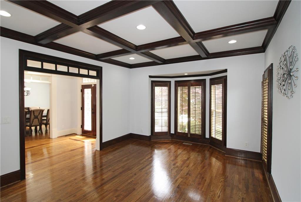 7775 Tintern Trace Duluth, GA 30097 - Photo 8 of 49