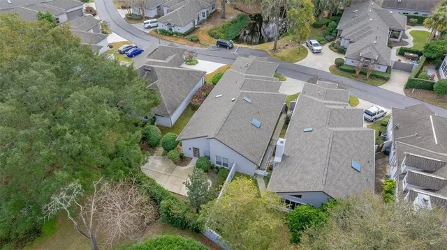 $467,900 | 2021 Twin Bridge Circle, Ocala, FL 34471