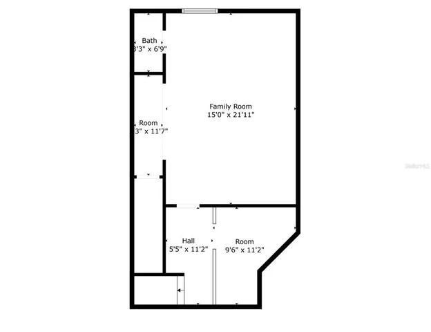 $467,900 | 2021 Twin Bridge Circle, Ocala, FL 34471