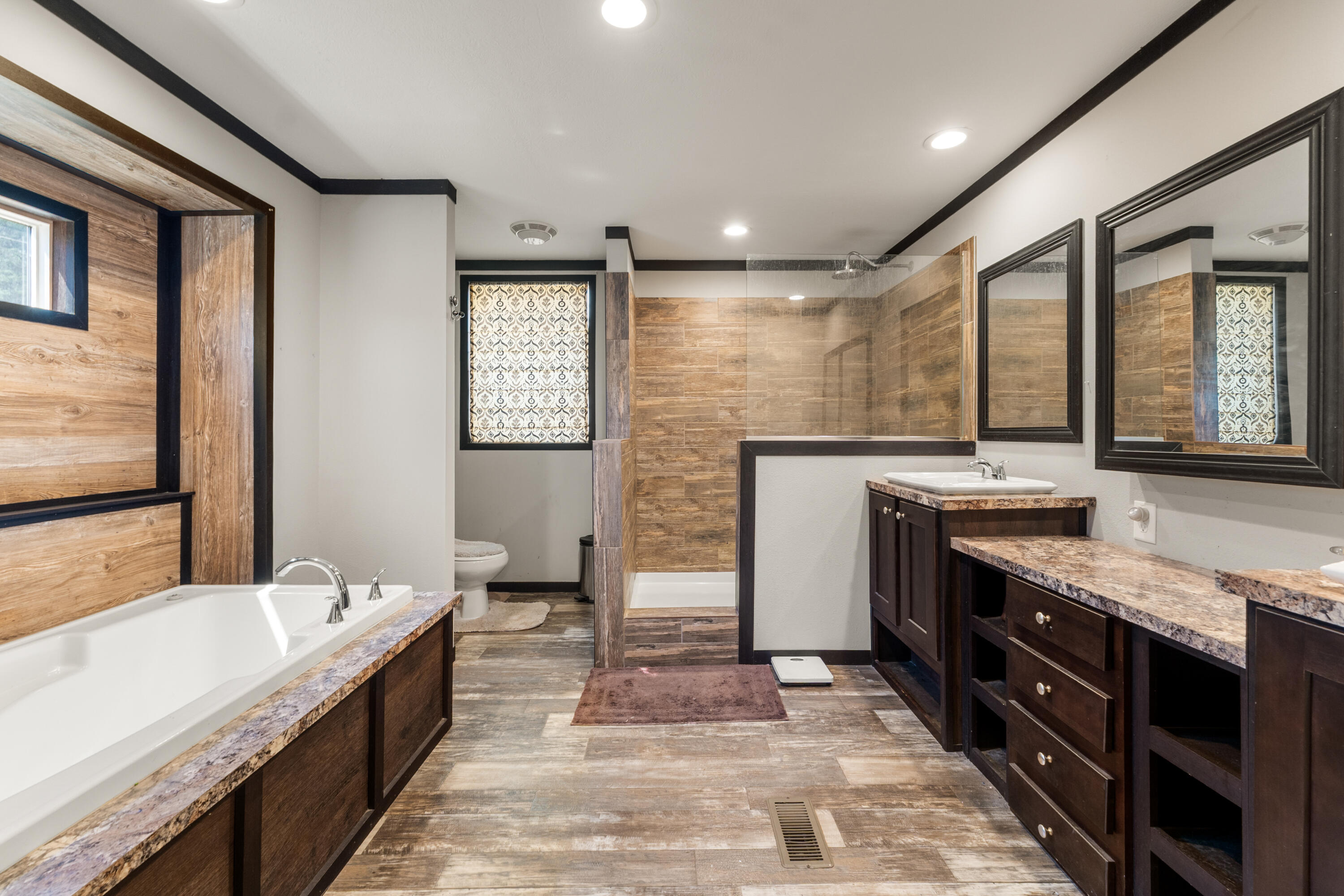 328 Rodeo Drive Eutawville, SC 29048 - Photo 11 of 34 rodeo-39