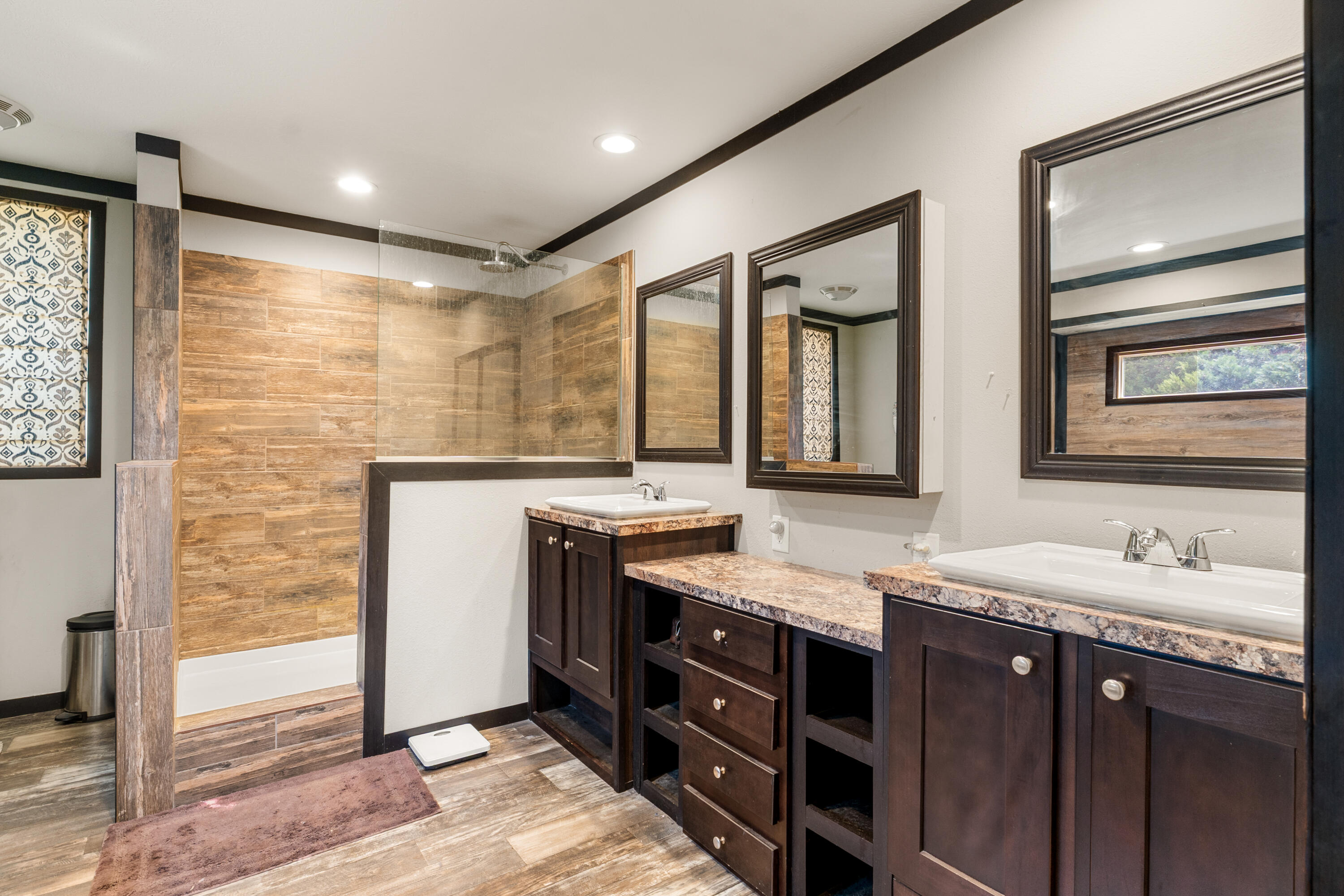 328 Rodeo Drive Eutawville, SC 29048 - Photo 12 of 34 rodeo-41