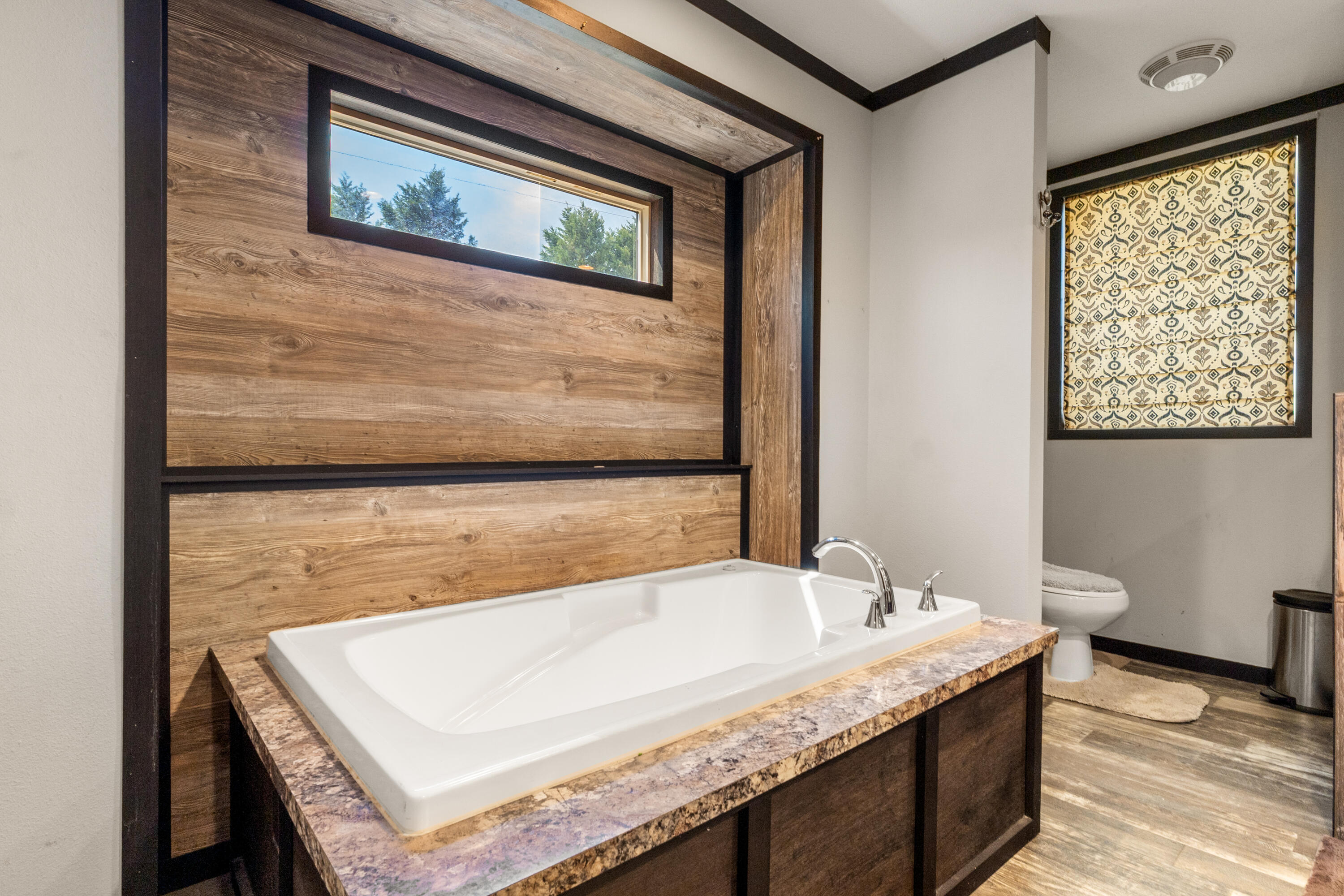 328 Rodeo Drive Eutawville, SC 29048 - Photo 13 of 34 rodeo-40