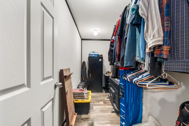 $500,000 | 328 Rodeo Drive, Eutawville, SC 29048