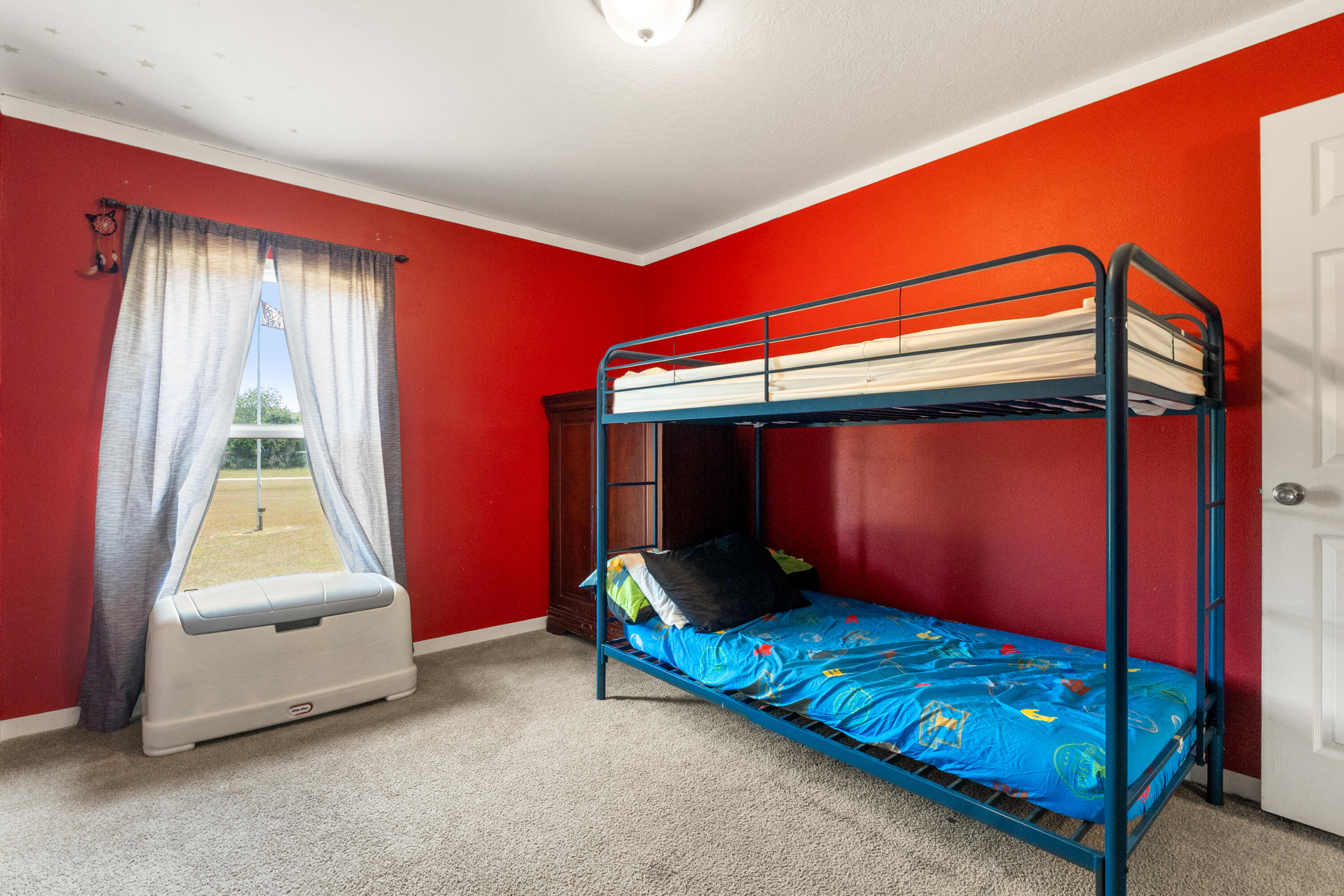 328 Rodeo Drive Eutawville, SC 29048 - Photo 15 of 34 rodeo-49