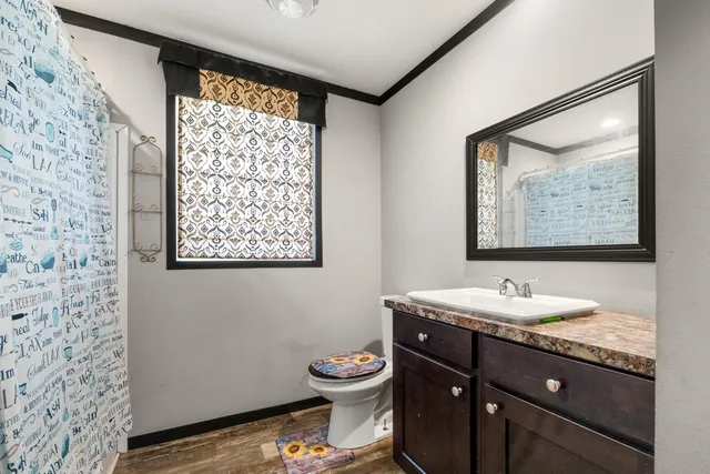 $500,000 | 328 Rodeo Drive, Eutawville, SC 29048