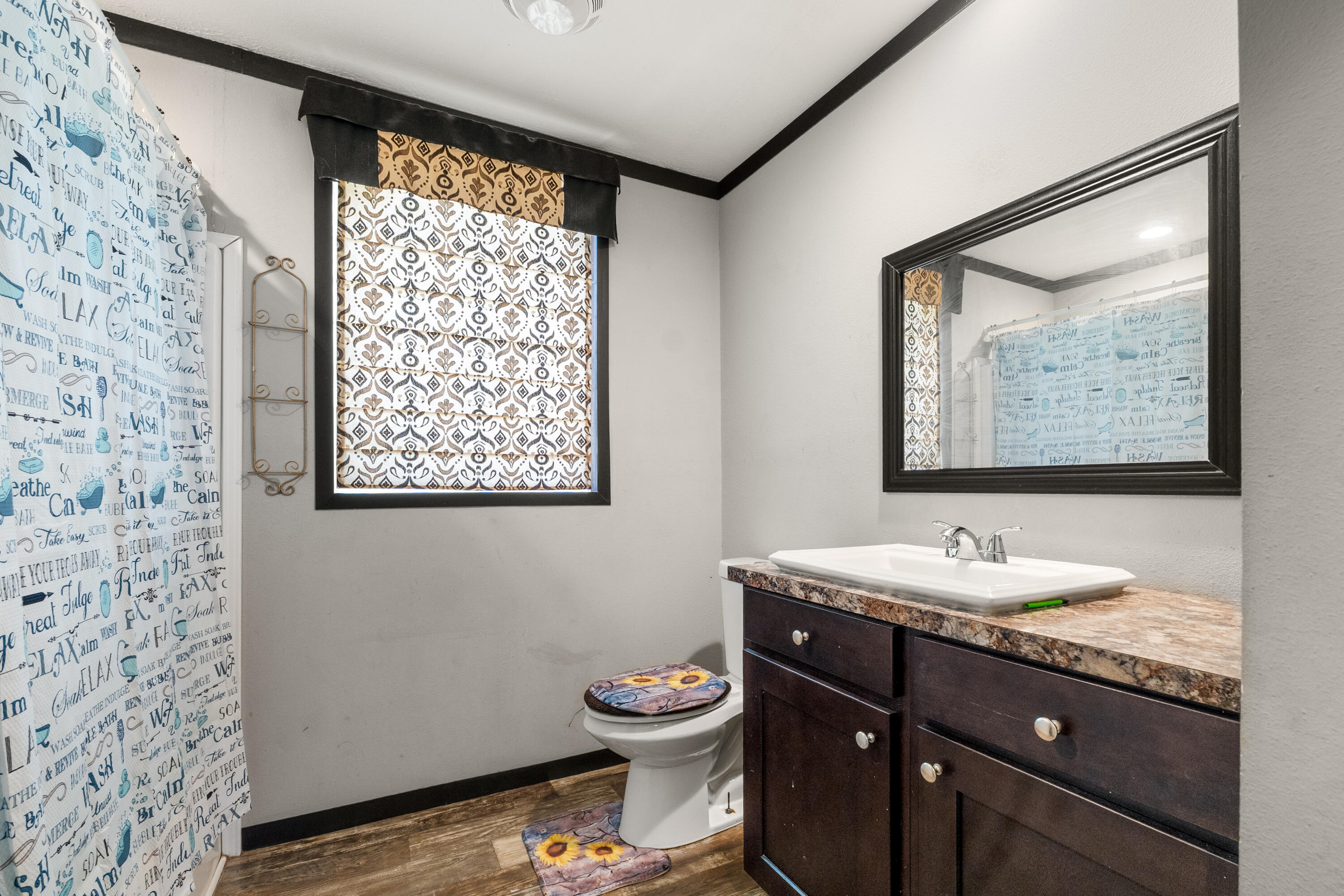 328 Rodeo Drive Eutawville, SC 29048 - Photo 18 of 34 rodeo-46