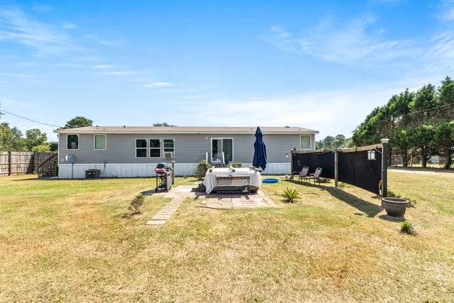 $500,000 | 328 Rodeo Drive, Eutawville, SC 29048