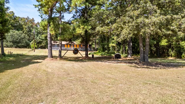 $500,000 | 328 Rodeo Drive, Eutawville, SC 29048