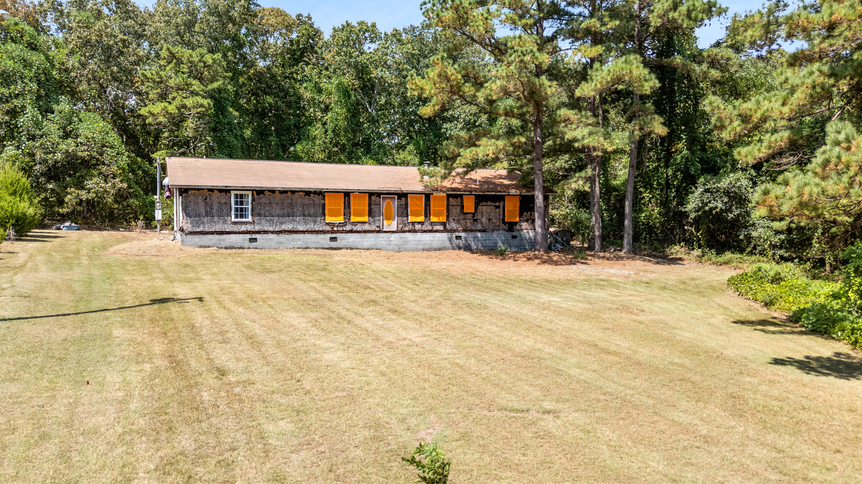 328 Rodeo Drive Eutawville, SC 29048 - Photo 24 of 34 rodeo-35