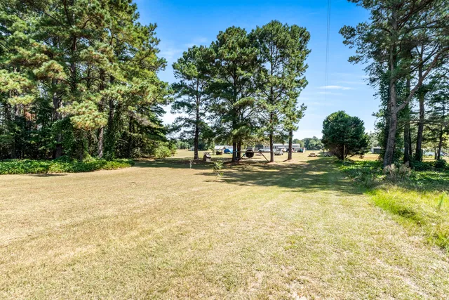 $500,000 | 328 Rodeo Drive, Eutawville, SC 29048