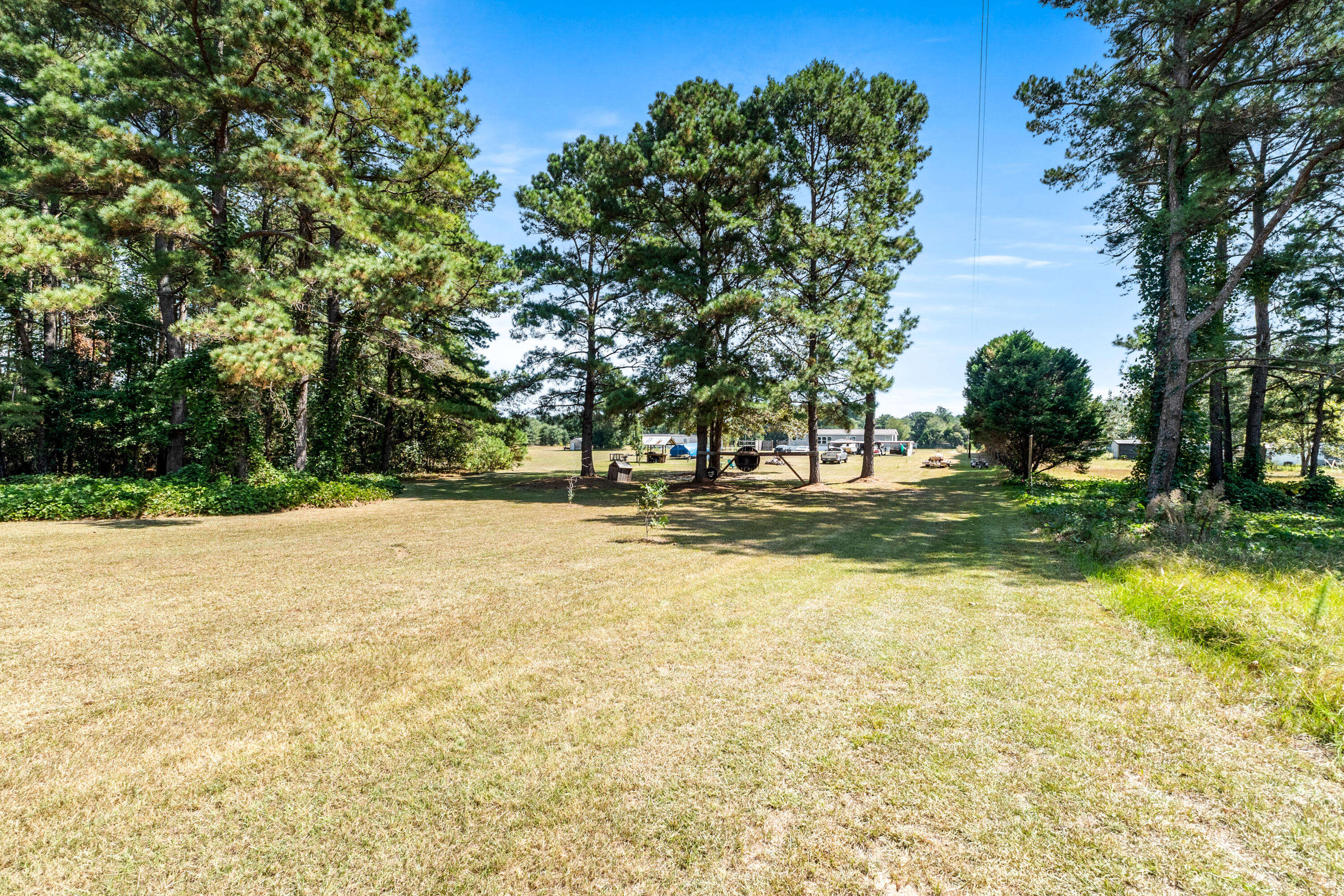 328 Rodeo Drive Eutawville, SC 29048 - Photo 26 of 34 rodeo-11
