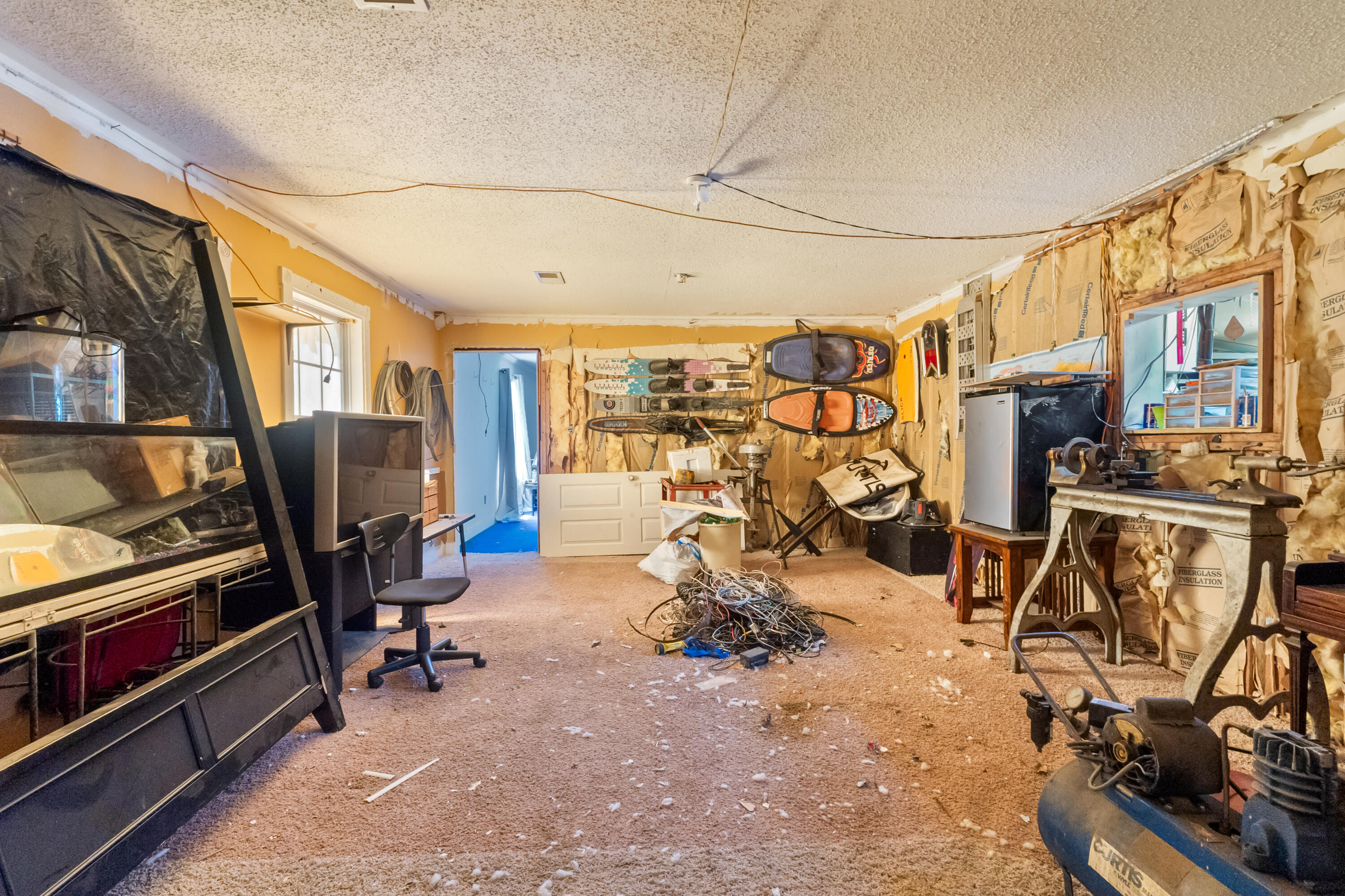 328 Rodeo Drive Eutawville, SC 29048 - Photo 29 of 34 rodeo-4