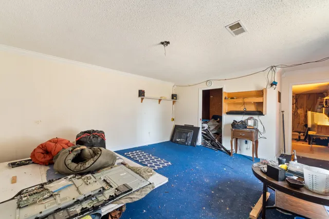 $500,000 | 328 Rodeo Drive, Eutawville, SC 29048