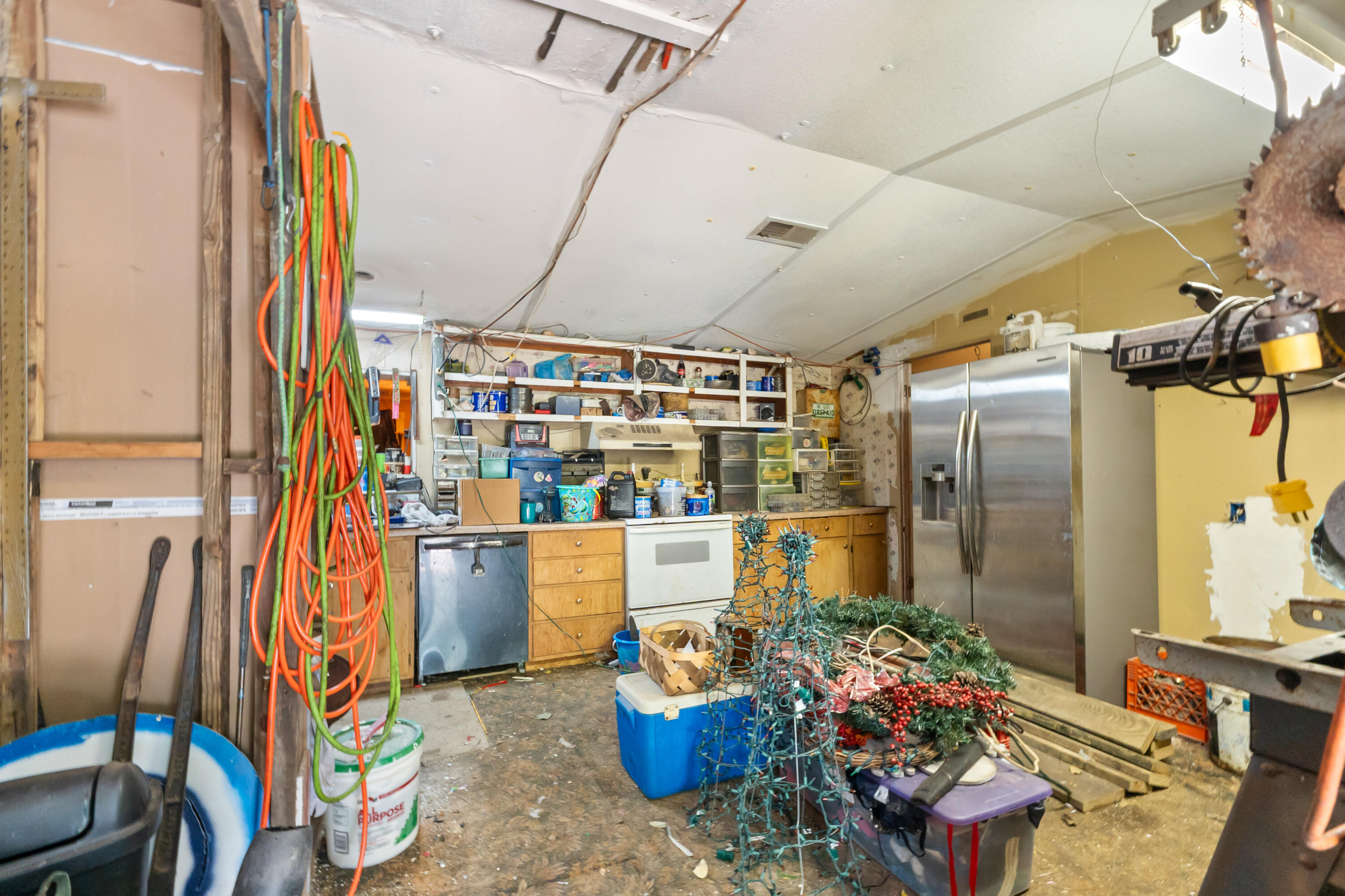 328 Rodeo Drive Eutawville, SC 29048 - Photo 32 of 34 rodeo-8