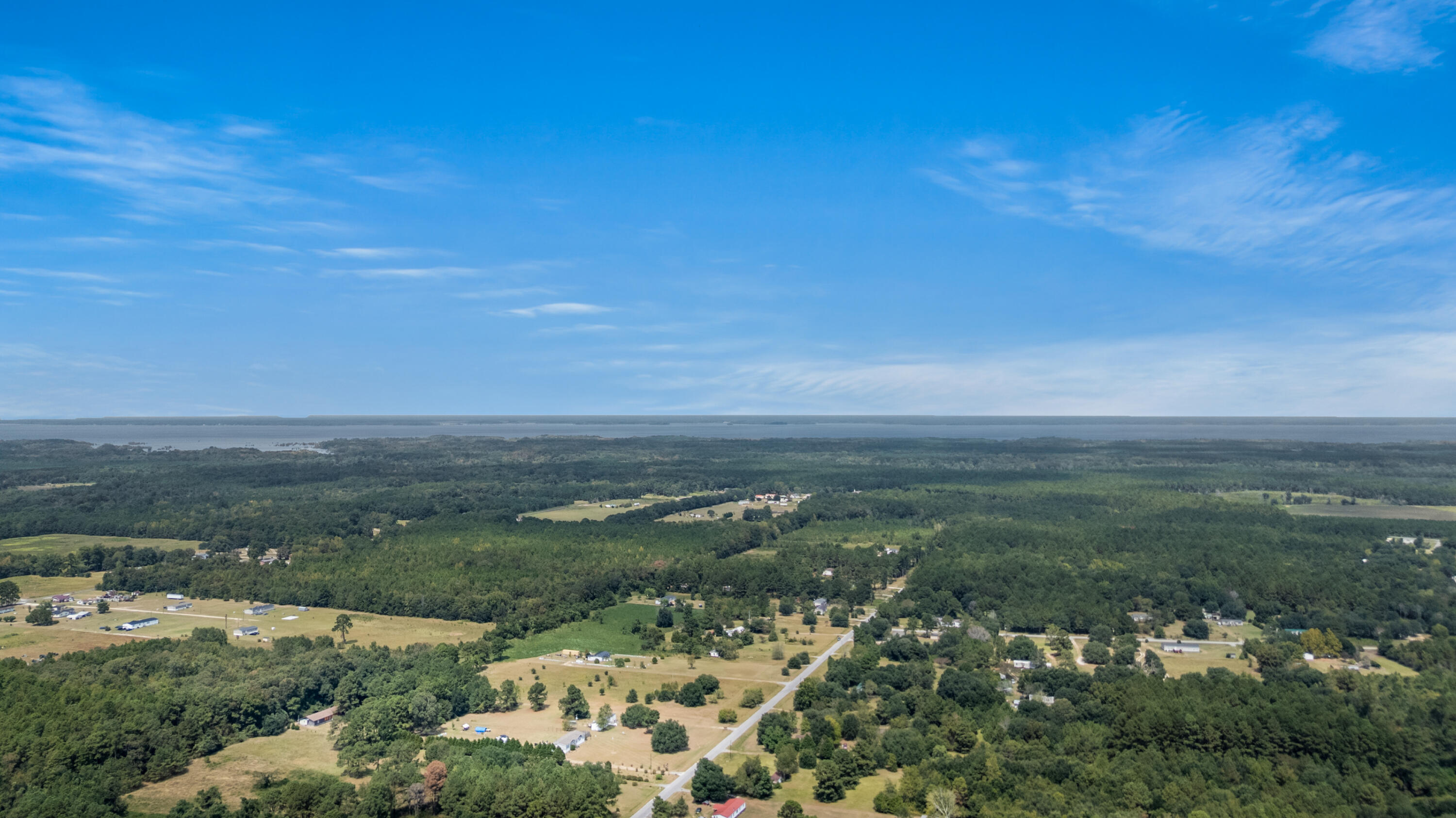 328 Rodeo Drive Eutawville, SC 29048 - Photo 33 of 34 rodeo-60