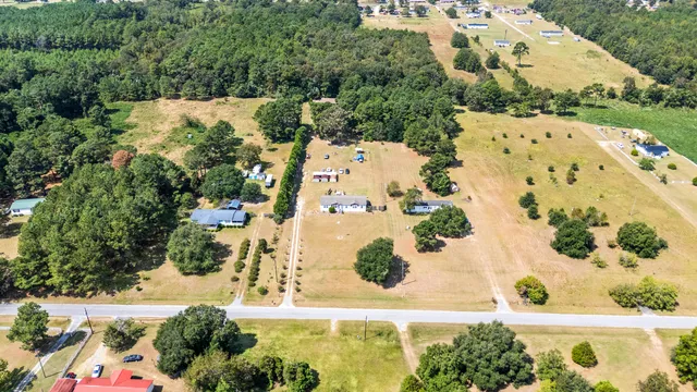 $500,000 | 328 Rodeo Drive, Eutawville, SC 29048