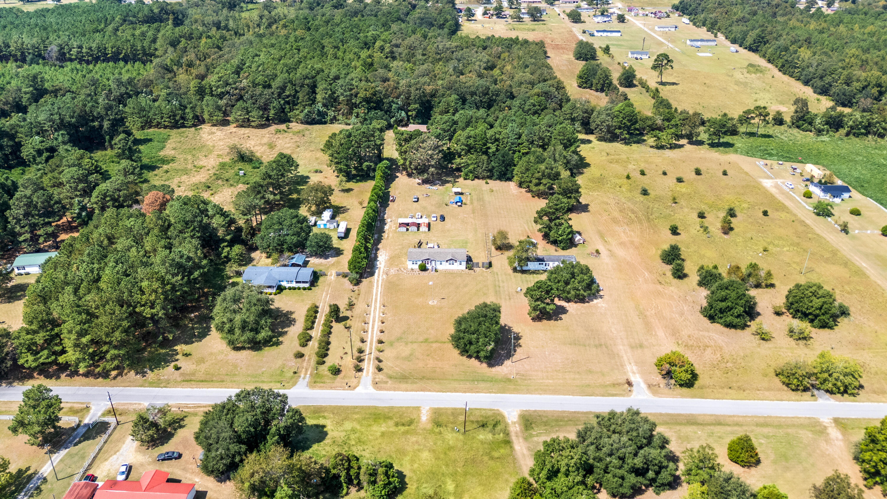 328 Rodeo Drive Eutawville, SC 29048 - Photo 34 of 34 rodeo-23