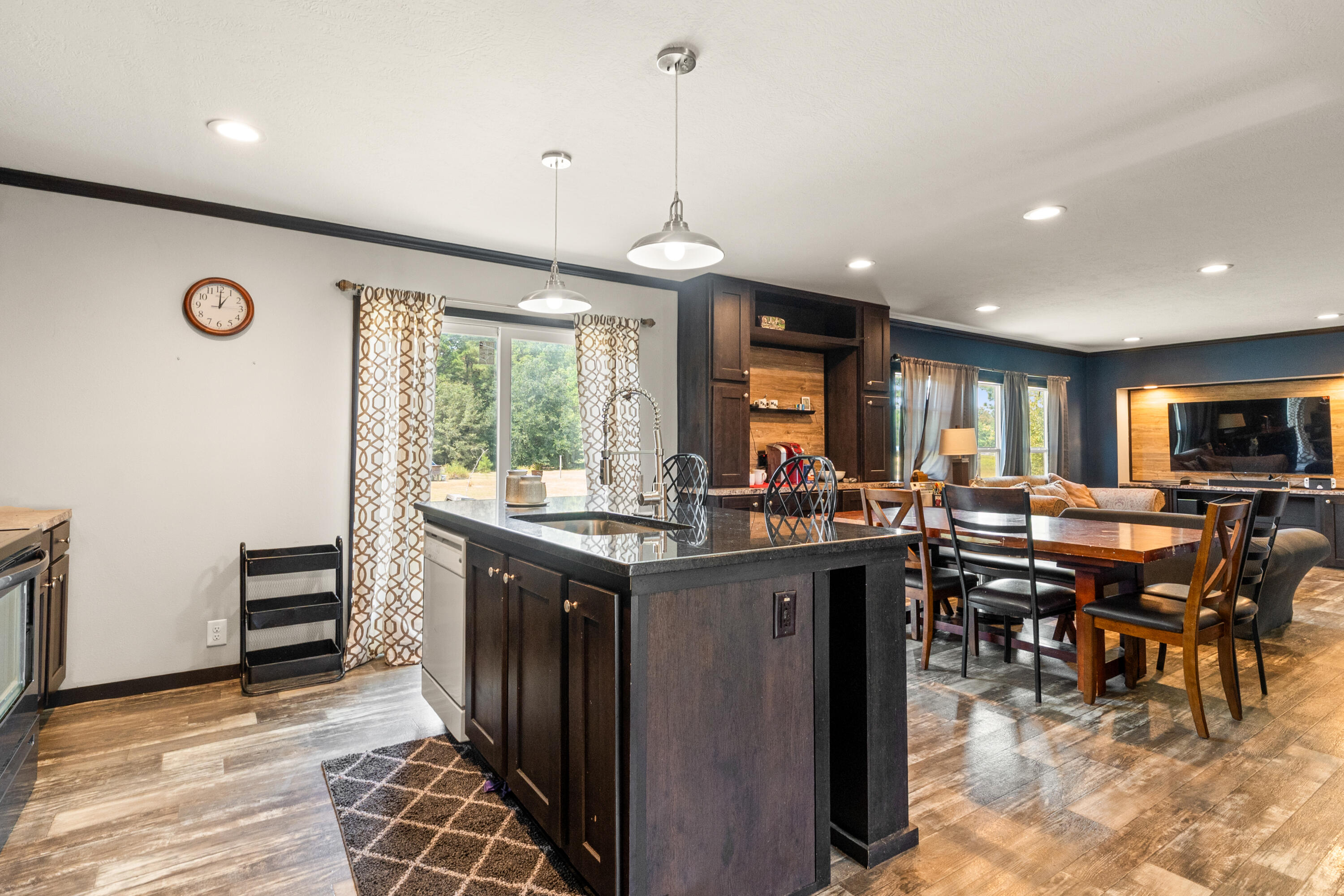 328 Rodeo Drive Eutawville, SC 29048 - Photo 5 of 34 rodeo-55