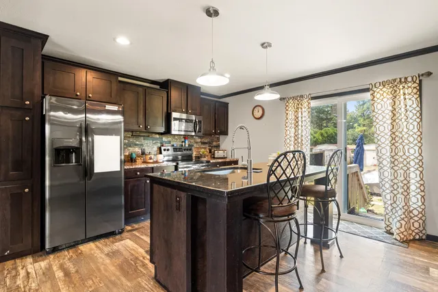 $500,000 | 328 Rodeo Drive, Eutawville, SC 29048