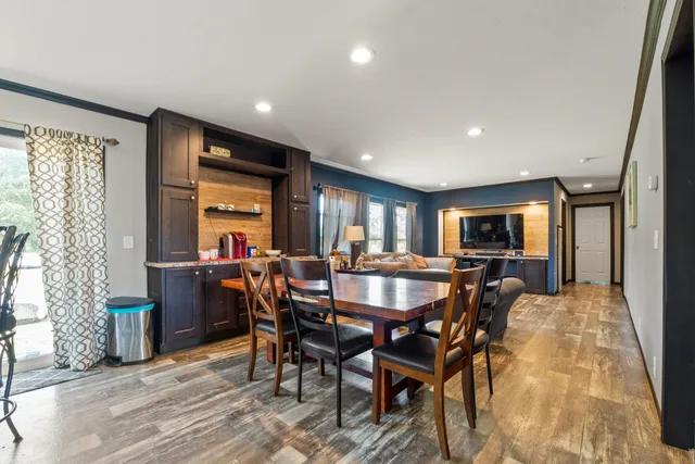 $500,000 | 328 Rodeo Drive, Eutawville, SC 29048