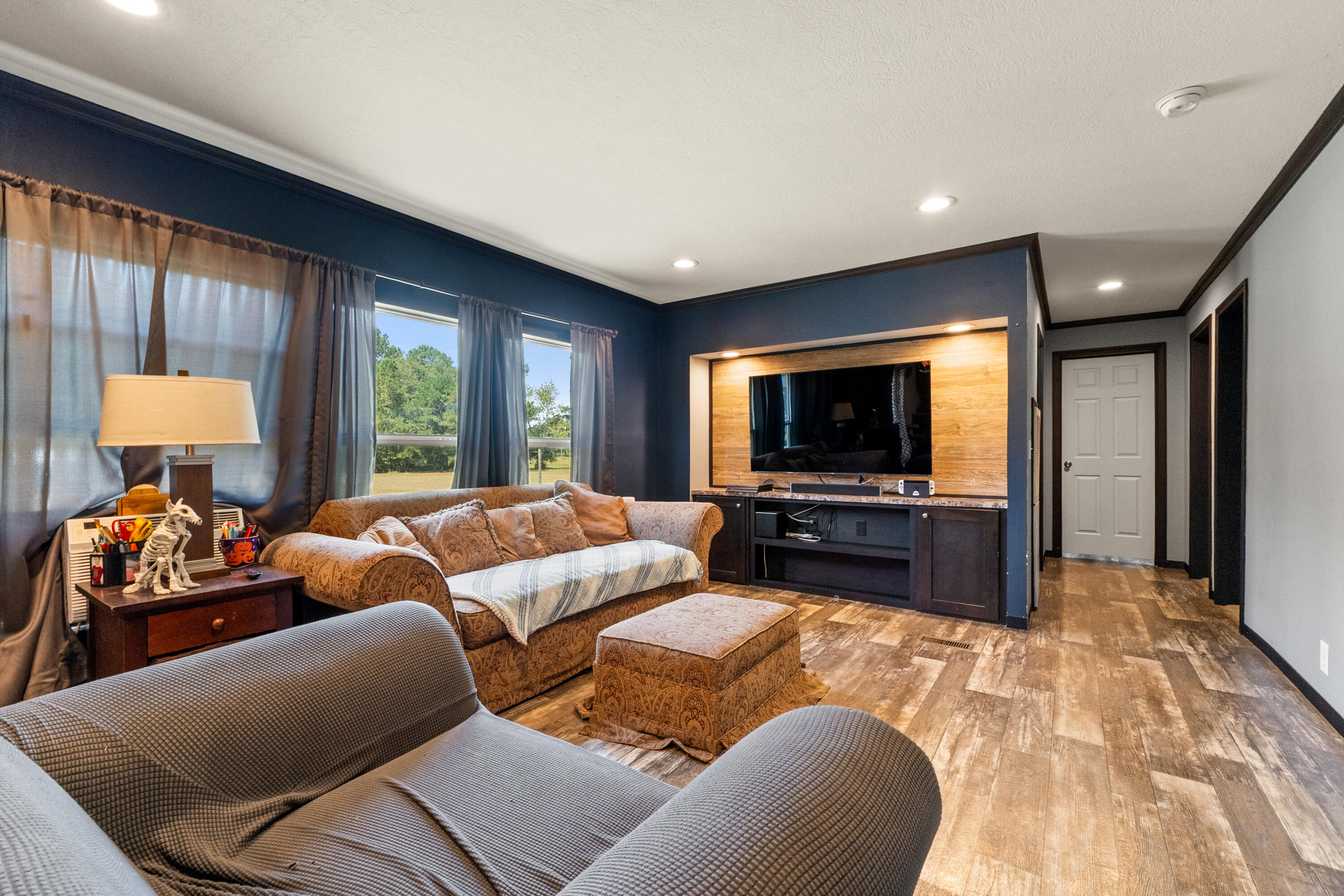 328 Rodeo Drive Eutawville, SC 29048 - Photo 9 of 34 rodeo-52