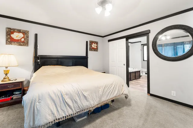 $500,000 | 328 Rodeo Drive, Eutawville, SC 29048