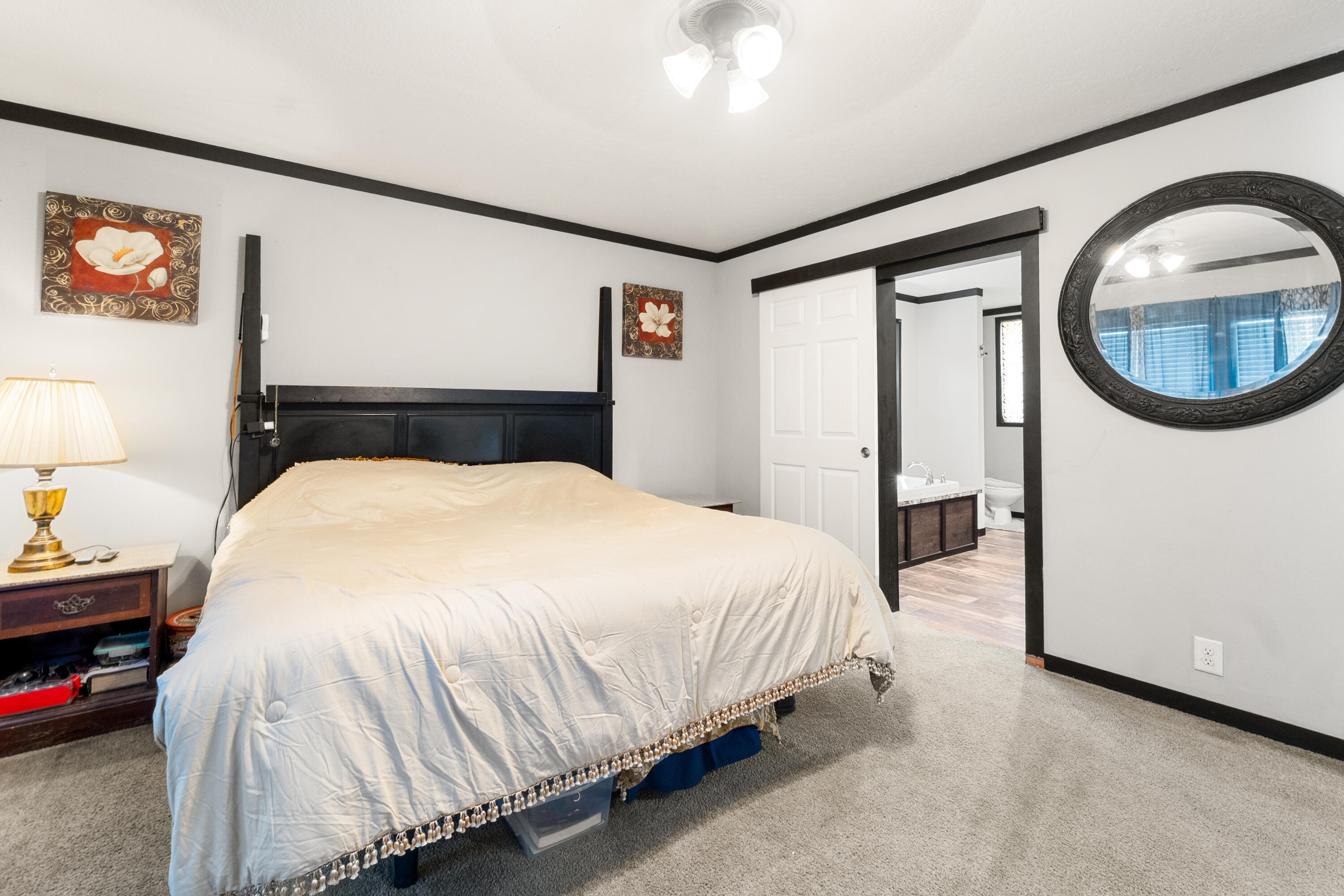 328 Rodeo Drive Eutawville, SC 29048 - Photo 10 of 34 rodeo-44