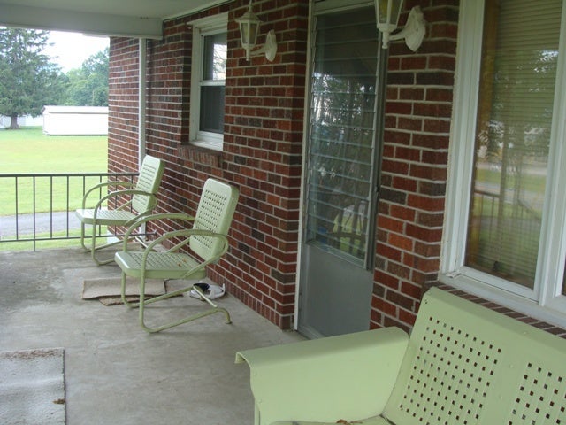 7005 Beech Run Road Nimitz, WV 25978 - Photo 42 of 72 Gallery Image 42