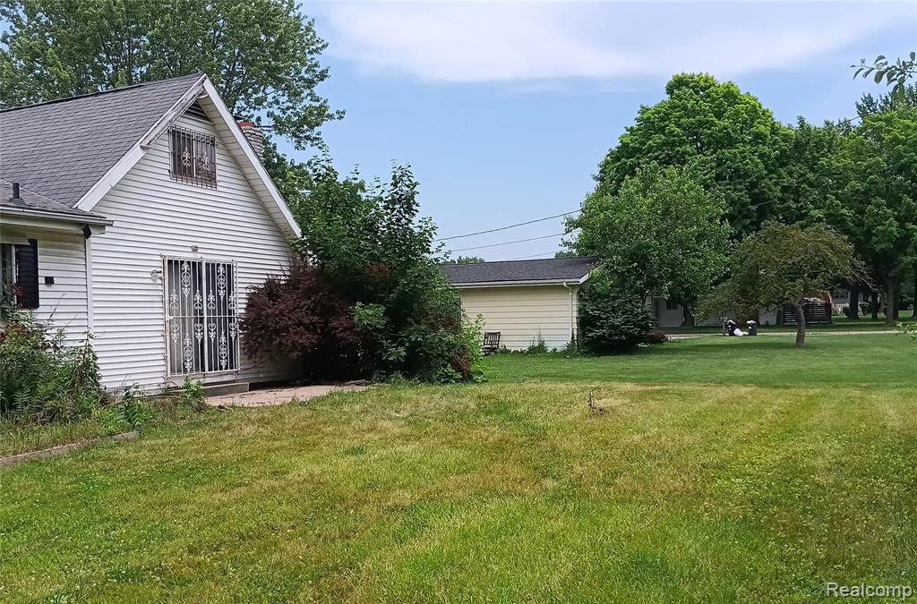 3375 Jacque Street Flint, MI 48532 - Photo 5 of 37 Gallery Image 5