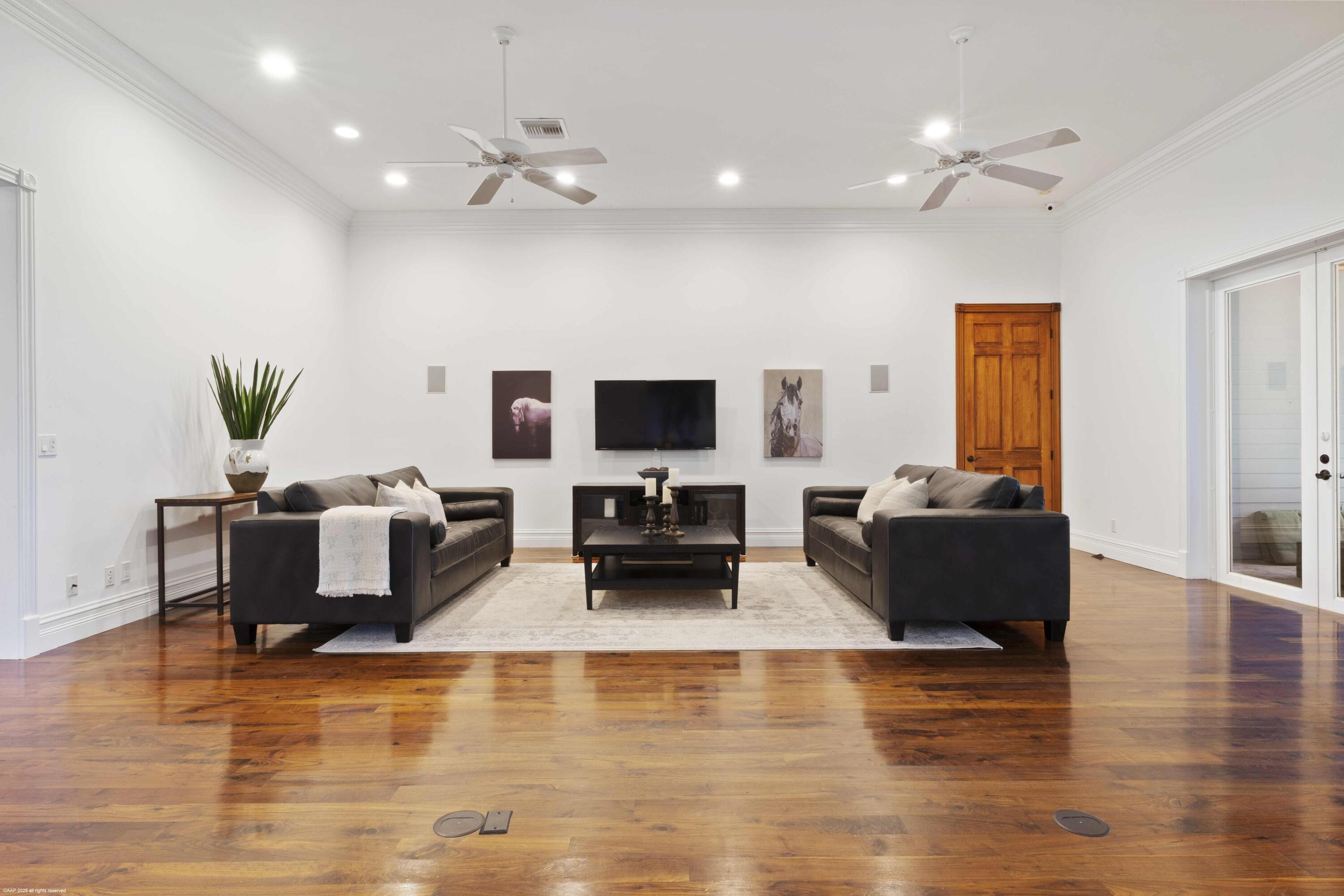 1321 Pelham Road Wellington, FL 33414 - Photo 12 of 35 1321 Pelham Rd 010