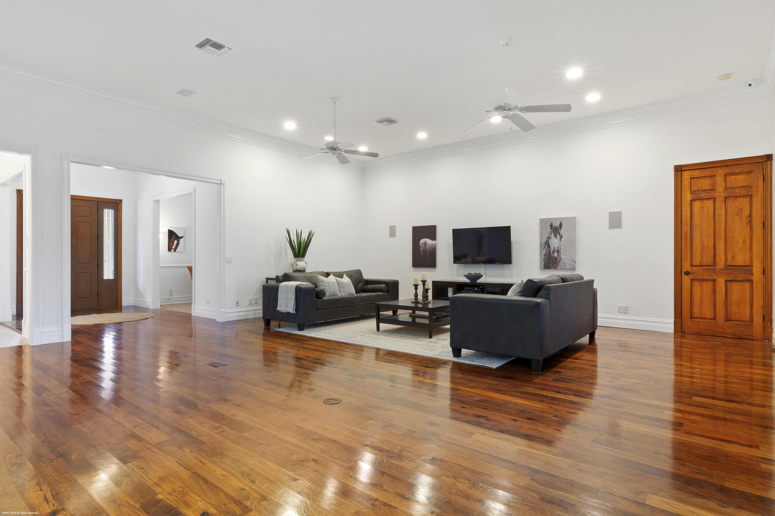 1321 Pelham Road Wellington, FL 33414 - Photo 13 of 35 1321 Pelham Rd 011